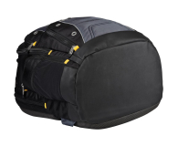 Targus Drifter 16" Czarno-szary - 74171 - zdjęcie 7